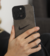 Nike Microfiber Touch Negro - tienda online