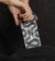 Serpent Magsafe - tienda online