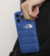 The North Face Puffer Azul - tienda online