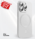 MagSafe Antigolpes + Cubre Camara en internet