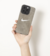Nike Microfiber Touch Blanco - The Fundas