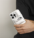 The North Face Puffer Plata - The Fundas