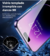Vidrio Templado Anti Espia Full Cover en internet
