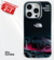 The North Face Mountain Space - comprar online