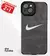 Nike Microfiber Touch Blanco - comprar online