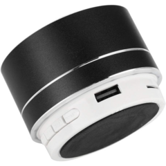 Mini Parlante Portátil Bluetooth - armoniarg