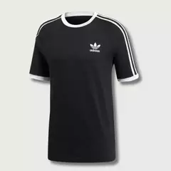 6x1 Retro: 3 Remeras + 3 Palazzo en internet
