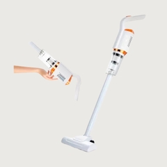Aspiradora Inalámbrica 2 en 1 - comprar online