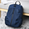 Mochila Armoniarg Voyager! Calidad asegurada! - comprar online
