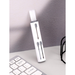 Limpiador 3 en 1 de Productos Electronicos - armoniarg