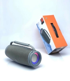 Imagen de Parlante Change7S Bluetooth