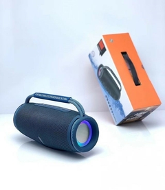 Parlante Change7S Bluetooth
