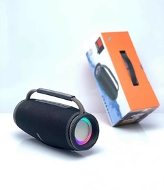 Parlante Change7S Bluetooth - comprar online