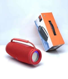 Parlante Change7S Bluetooth - armoniarg