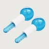 OFERTA ESPECIAL 2x1 Ice Roller Masajeador Facial Frío Antiarrugas/Anti Age - comprar online