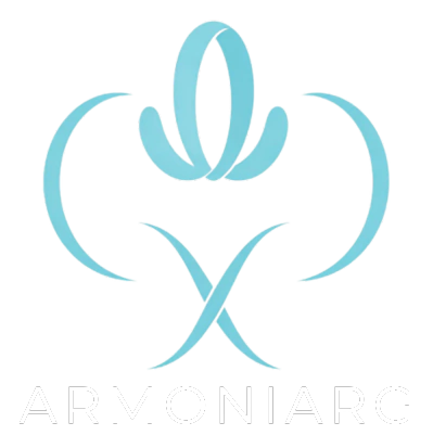 armoniarg