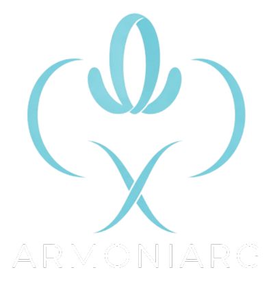 armoniarg