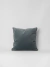 Almohadón Pana Azul - comprar online