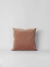 Almohadón Pana Rosa - comprar online