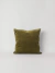 Comprá el look Asaí - 5 Almohadones - De Levie Casa