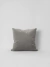 Almohadón Pana Gris - comprar online