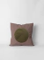 Comprá el look Asaí - 5 Almohadones en internet