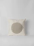 Almohadón Luna Blanco - comprar online
