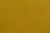 Pana de Algodón Amarillo Antimanchas - comprar online