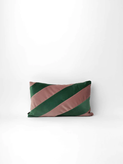 Almohadón Diagonal Asaí - comprar online