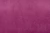 Pana de Algodón Magenta Antimanchas - comprar online