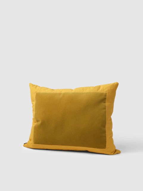 Almohadón Rectangular Lima