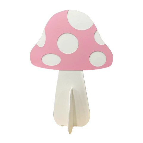 Cogumelo - comprar online