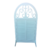 Painel Janela - comprar online