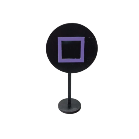 Botão Playstation 04 - comprar online