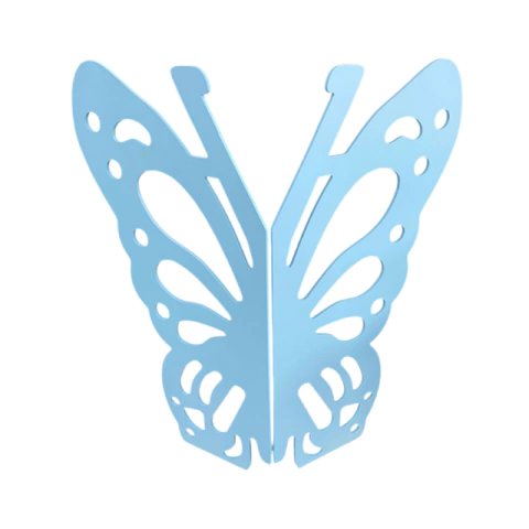 Painel Borboleta - comprar online