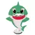 Baby Shark - loja online