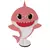 Baby Shark - Multiartes