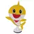 Baby Shark na internet