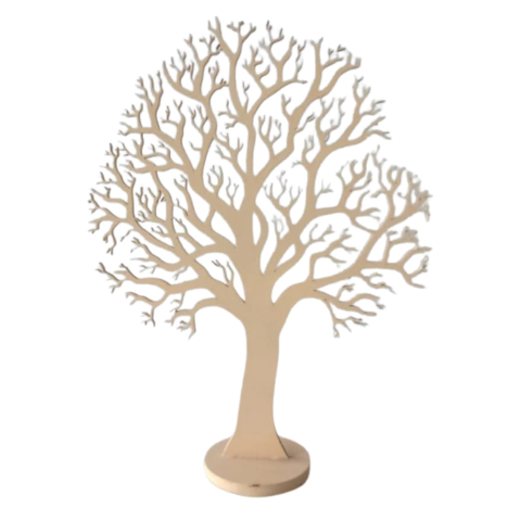 Árvore Galhos - comprar online