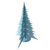 Pinheiro 3D - comprar online