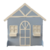 Painel Casinha Grande - comprar online