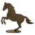 Display Cavalo 01 - comprar online