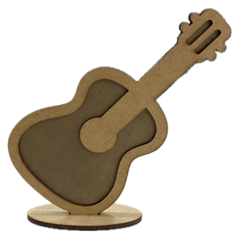 Violão - comprar online