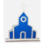Display Capela - comprar online