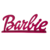Letreiro Barbie 01 - comprar online