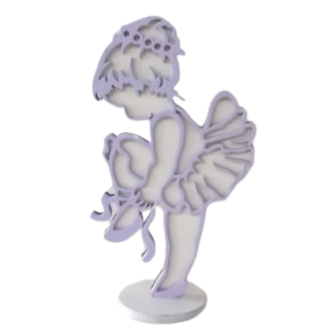 Bailarina - comprar online