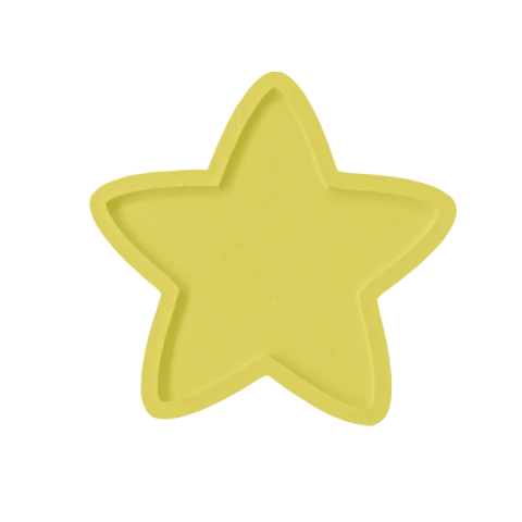 Bandeja Estrela - comprar online