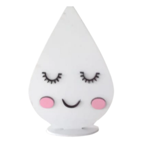 Gota - comprar online