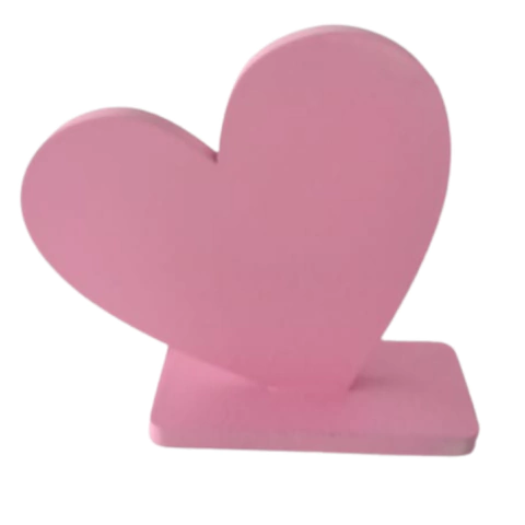 Coração - comprar online