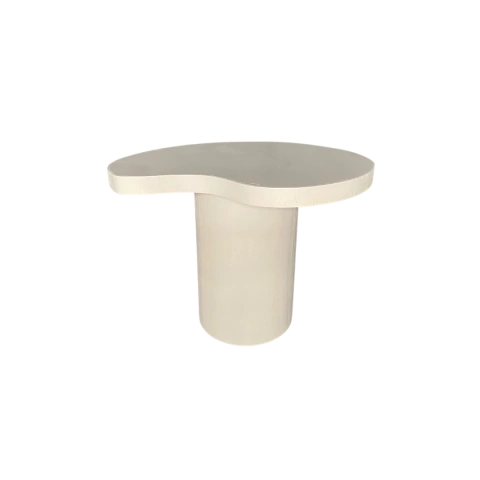 Mesas Orgânicas - comprar online